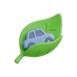 Milieubewust Rijden